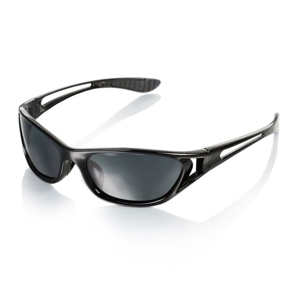Tom Martin Polarizační brýle Sport černá