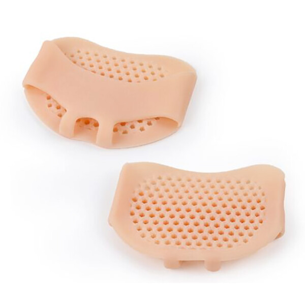 polstarky_gelove_podpora_klenby_produkt_1.jpg