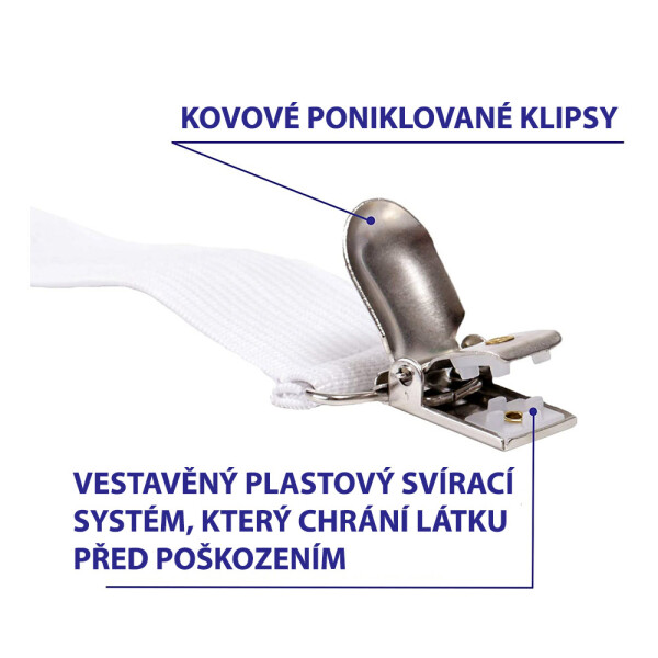 popruh-2_1.jpg