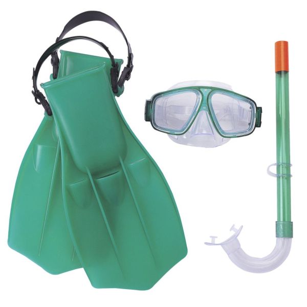 potapecsky_set_aviator_zelena.jpg