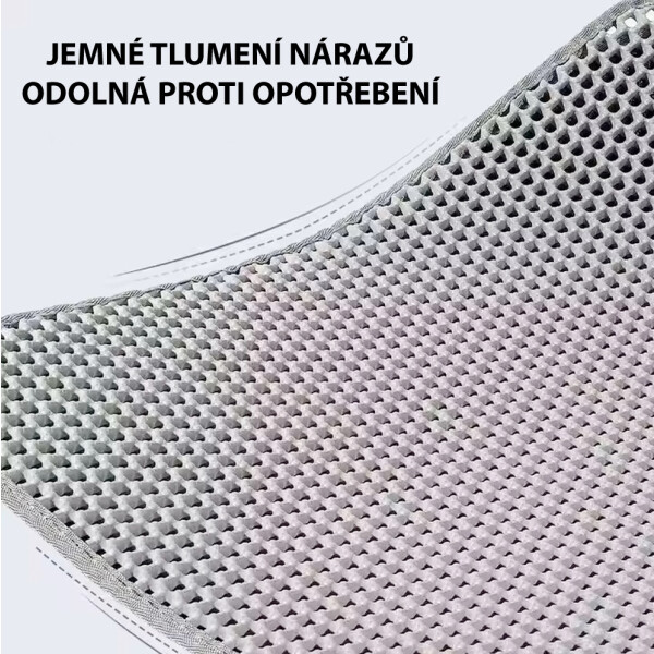 predlozka_ke_kocici_toalete_2.jpg