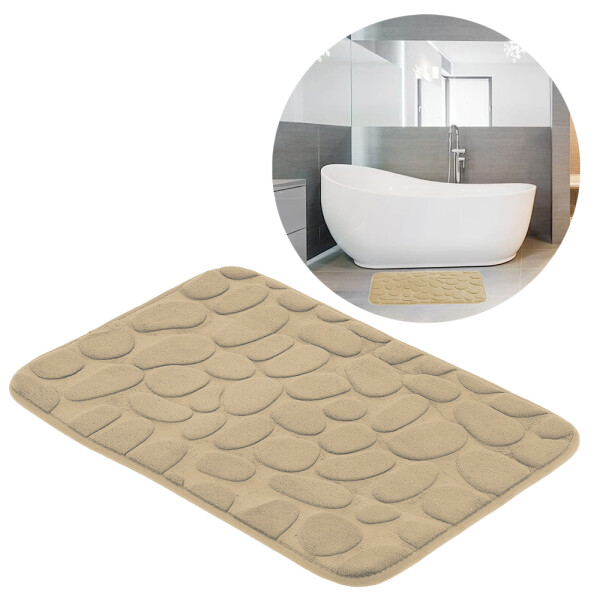 predlozka_soft_foam_koupelna_bezova_2.jpg