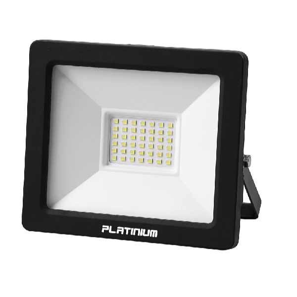 reflektor_led_30w.jpg