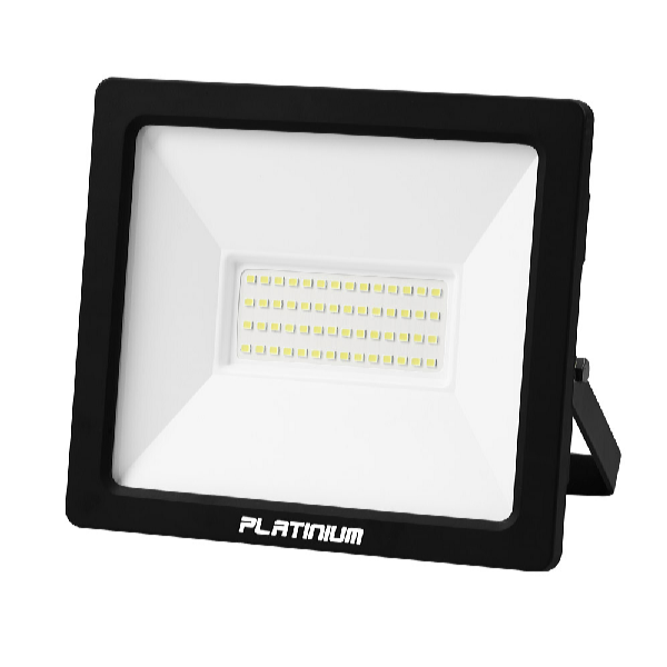 reflektor_led_50w.jpg