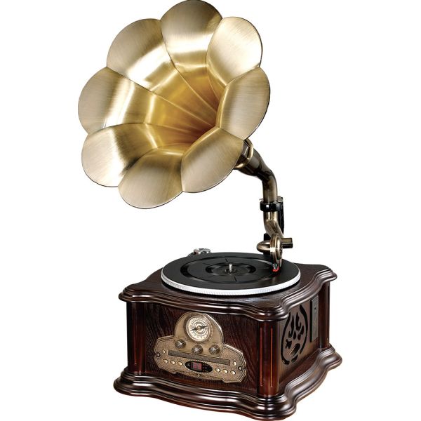 retro_gramofon.jpg