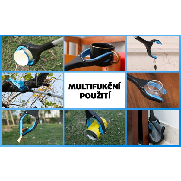 ruka_senior_s_magnetem_pouziti_cz_1.jpg