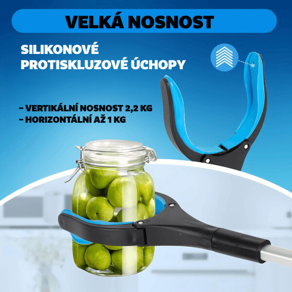 ruka_senior_s_magnetem_uchop1.jpg
