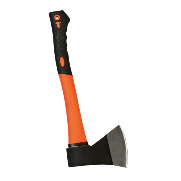 Profi Tools Sekerka 1100 g