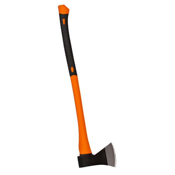 Profi Tools Sekerka 1800 g