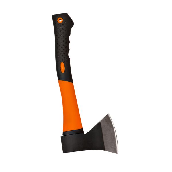 Profi Tools Sekerka 550 g