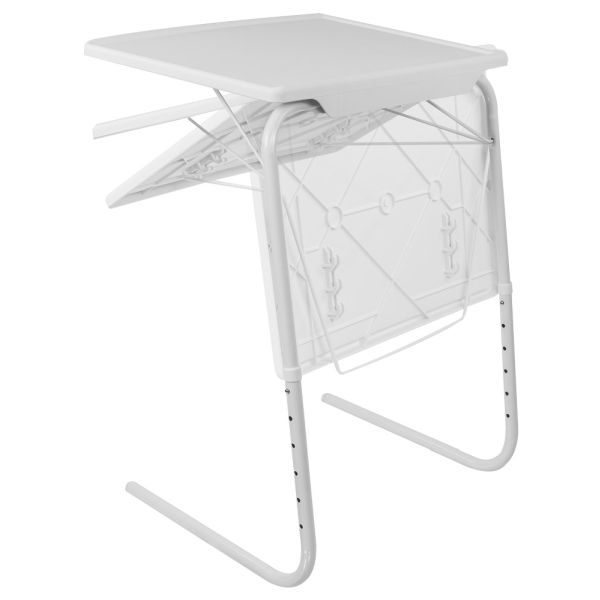 HomeLife Univerzální stolek Klasik