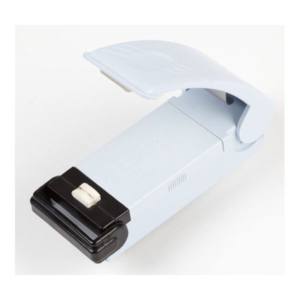 Univerzální svářečka fólií