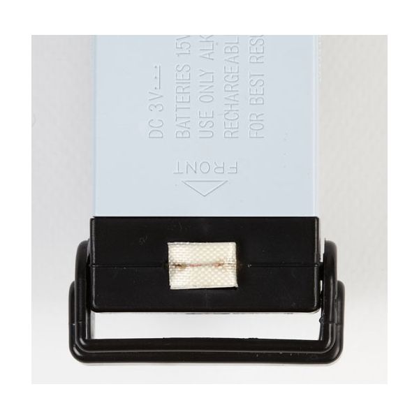 Univerzální svářečka fólií