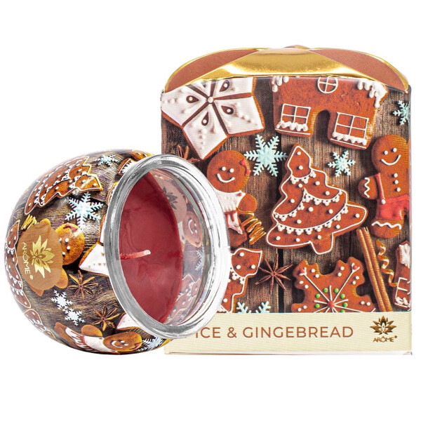 svicka_vonna_90g_spice_gingerbread_1.jpg