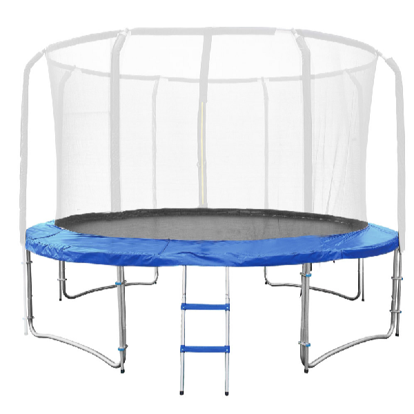 trampolina_deluxe_366cm_balenia_1.jpg