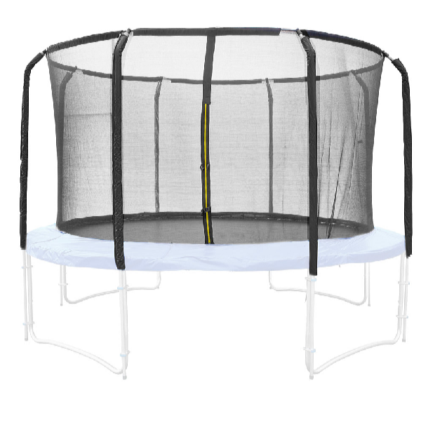 trampolina_deluxe_balenib_1.jpg