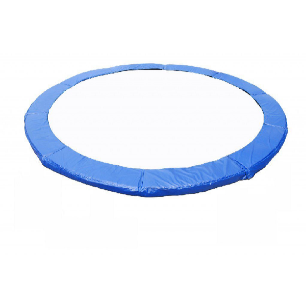 trampolina_ochranny-kryt-pruzin_deluxe_2.jpg