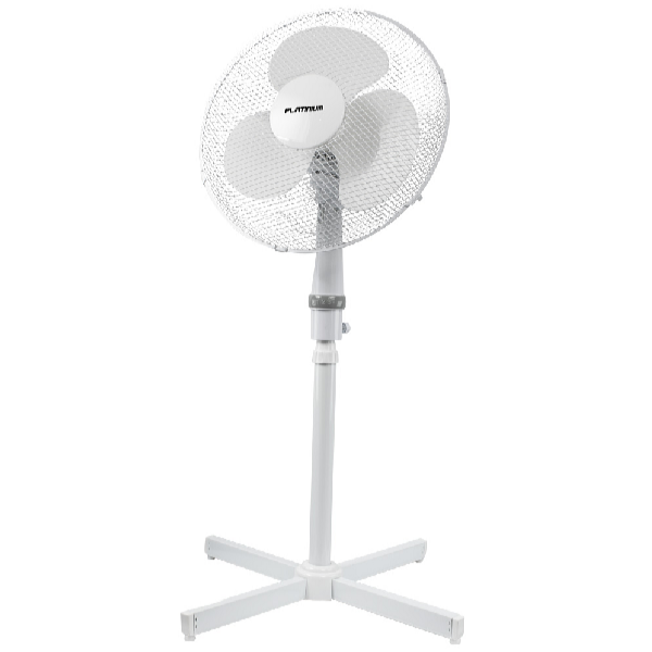 ventilator-stojanovy_cely_.jpg