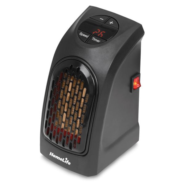 ventilator_teplovzdusny_mini_heater.jpg