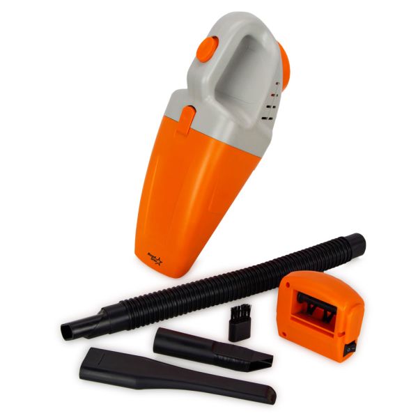 Road Star Vysavač do auta RTC2019