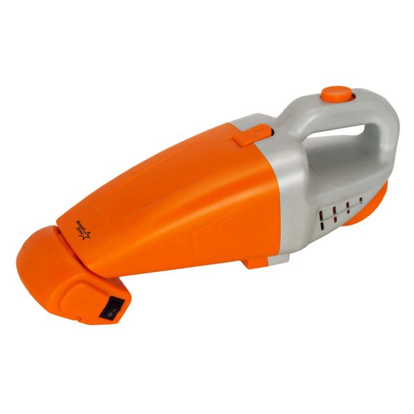 Road Star Vysavač do auta RTC2019