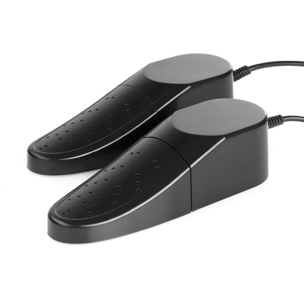 HomeLife Vysoušeč bot s ionizací SD-530