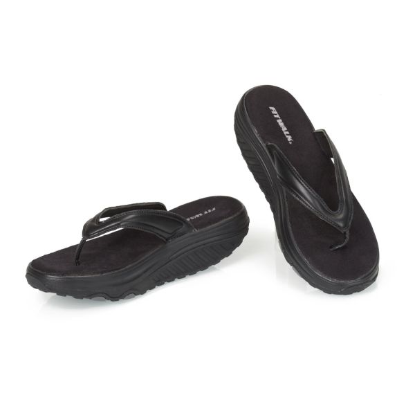 zestihlujici_boty_flip_flop_1_2_3.jpg