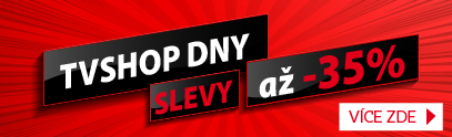 TVSHOP DNY