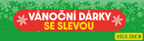 AKČNÍ NABÍDKA