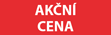 AKČNÍ NABÍDKA