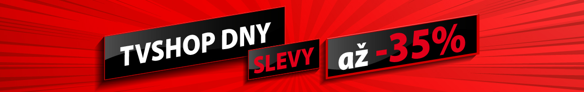 <span style="color:#000000;background-color:#df0909;">TVSHOP dny</span>