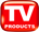 TVP_logo_web_big.png