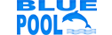 bluepool-logo_1.png