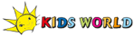 kids_world