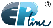 epline_1.png