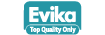 evika_logo.png