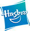 hasbro_1.png