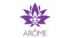 arome