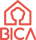 logo_bica_3.png