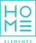 logo_home_elements.png
