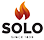 logo_solo_web_3.png