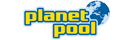 planet_pool_logo_3.png