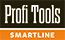 profi-tools_logo_1.png
