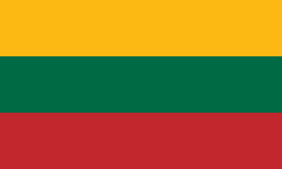 Lotyšsko